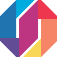 Cooperativa de Trabajo Devecoop